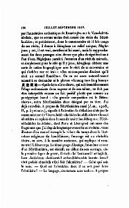 JOURNAL ASIATIQUE PAR J. CANTINEAU 1927_000534